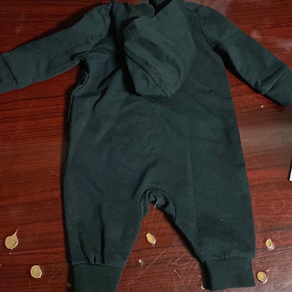 Nike Baby - Picture 3 of 3